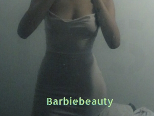 Barbiebeauty