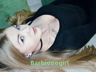 Barbieeegirl