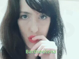 Barbieelena