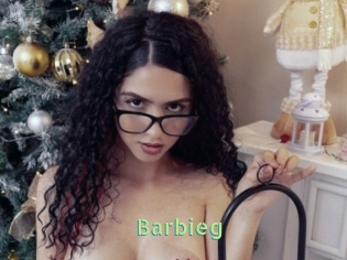 Barbieg