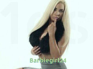 Barbiegirl24