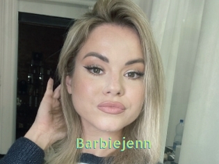 Barbiejenn