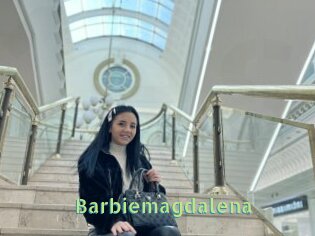 Barbiemagdalena