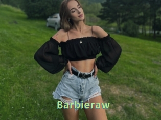 barbieraw Une Etudiante Sexy