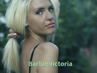 Barbievictoria
