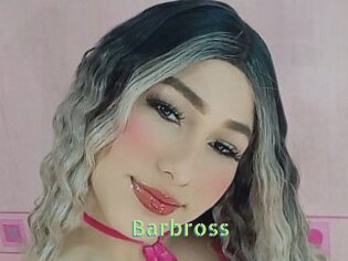 Barbross