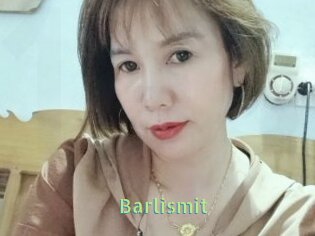 barlismit Une Etudiante Sexy