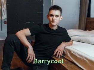 Barrycool