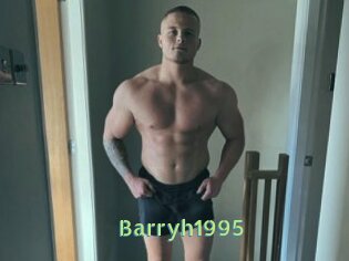 barryh1995 Une Etudiante Sexy