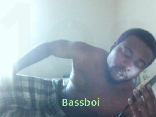 Bassboi