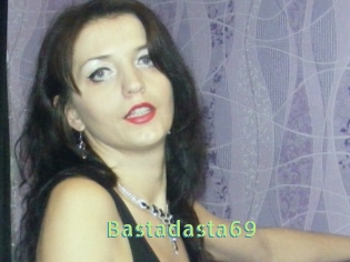 bastadasta69 Une Etudiante Sexy
