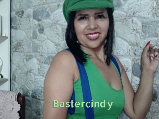 Bastercindy