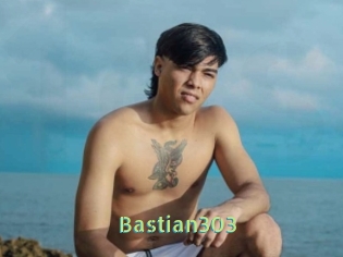 Bastian303