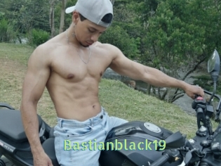 bastianblack19 Une Etudiante Sexy