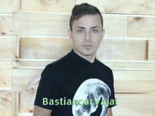 Bastiancarvajal