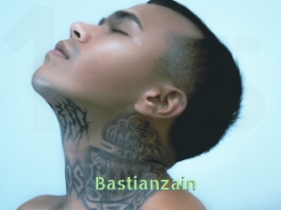 Bastianzain