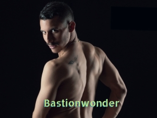 Bastionwonder