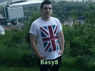 basy8 Une Etudiante Sexy