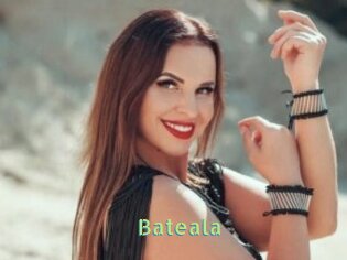 Bateala