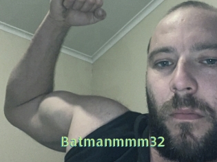Batmanmmm32