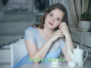 Battyceleste