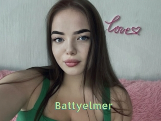 Battyelmer