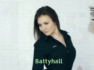 Battyhall