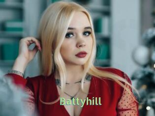 Battyhill