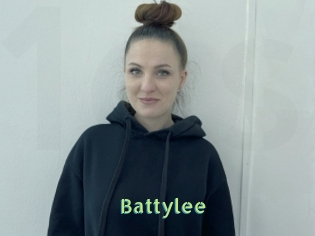 Battylee