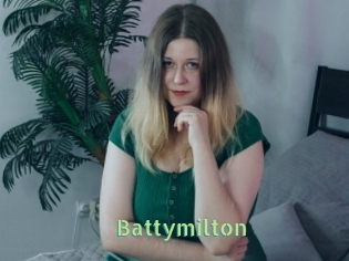 Battymilton