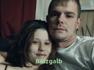 Batzgalb