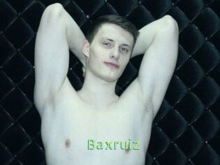 Baxruiz