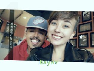 Bayav
