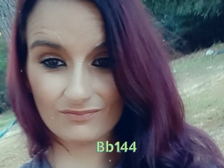 Bb144