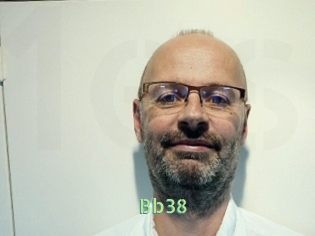 bb38 Une Etudiante Sexy