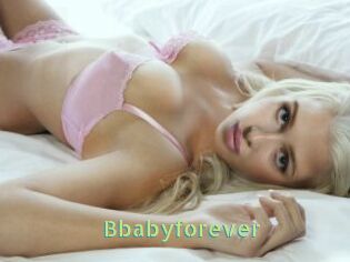 Bbabyforever