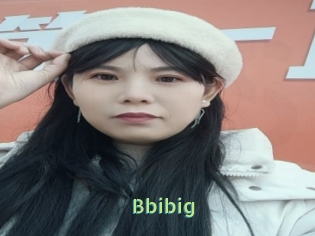Bbibig