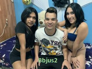bbjus2 Une Etudiante Sexy