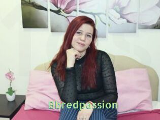 Bbredpassion