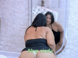 Bbw_cindy
