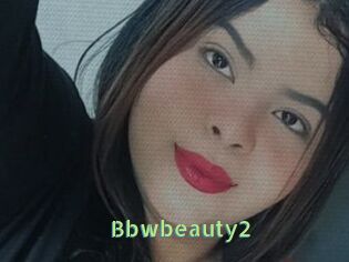 Bbwbeauty2
