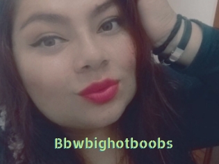 Bbwbighotboobs