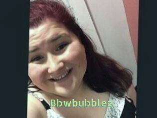 Bbwbubblez