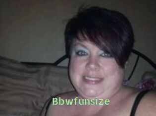 Bbwfunsize
