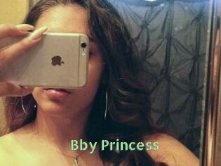 Bby_Princess