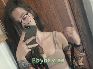 Bbybaylee