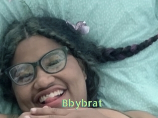 Bbybrat
