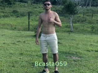 Bcasta059