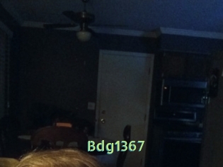 Bdg1367