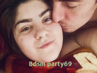Bdsm_party69